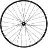 Shimano WH-RS171 roue arrière 29" Centerlock 12x142mm noir