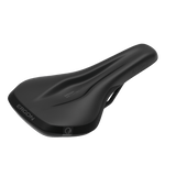 Ergon SMC Core selle hommes noir