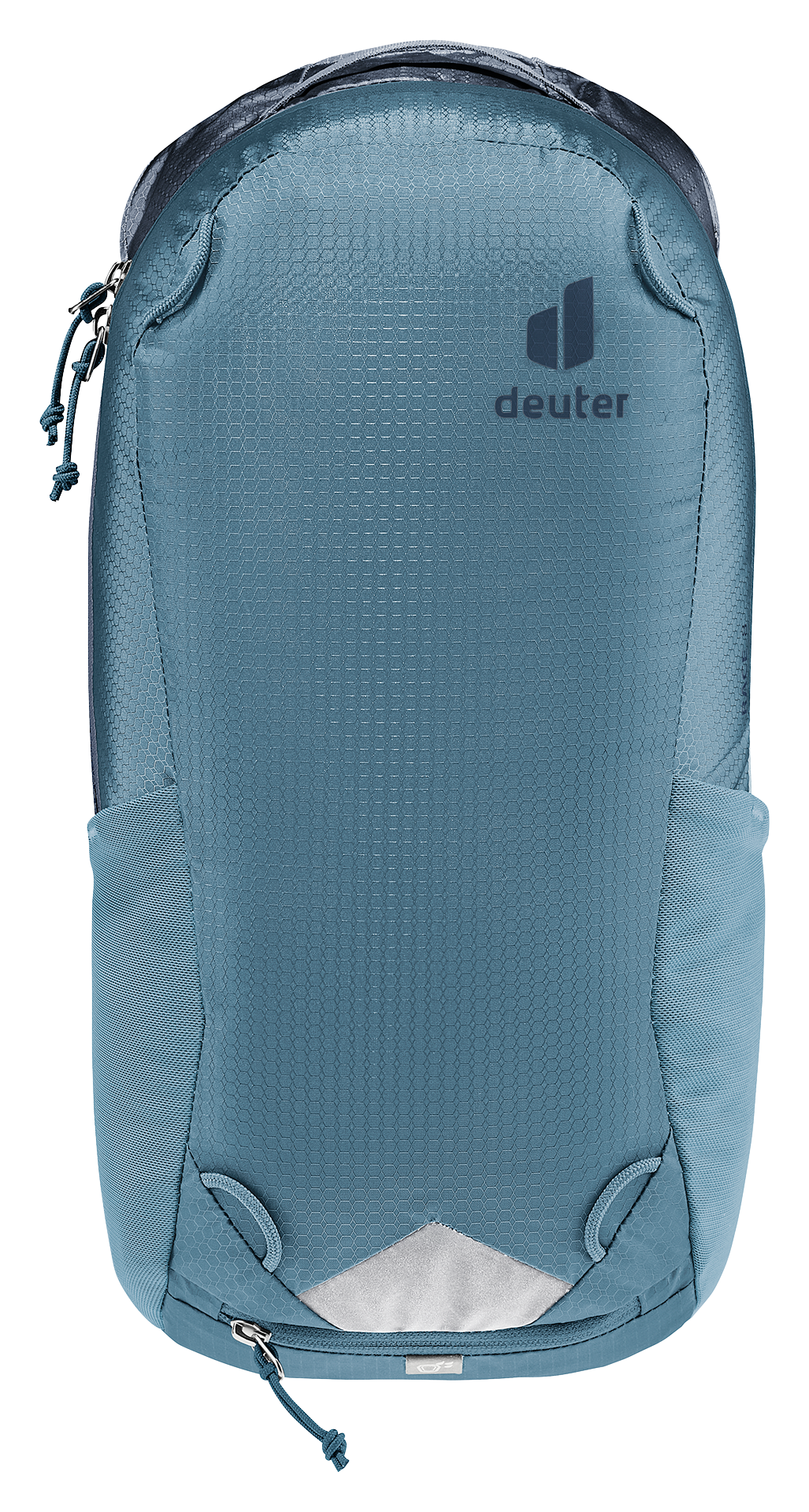 deuter Race 8 Fahrradrucksack atlantic-ink