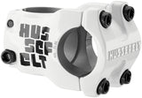 Tige Truvativ Hussefelt Ø31,8mm blanc