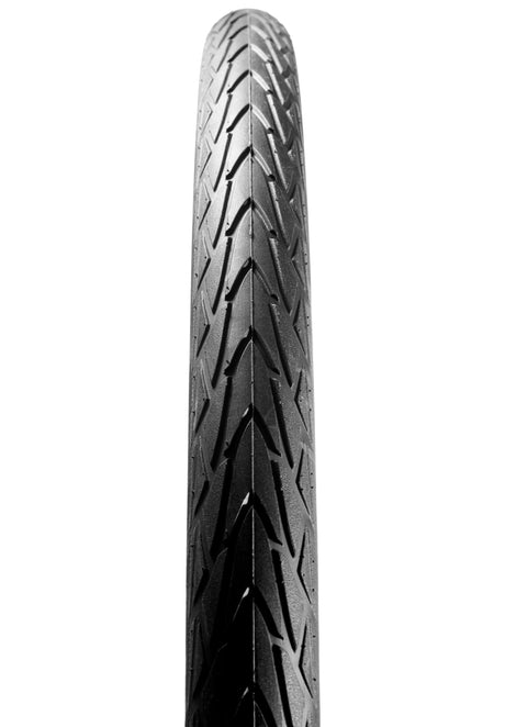 Pneu à pneu SCHWALBE Marathon Racer Performance 26" reflex