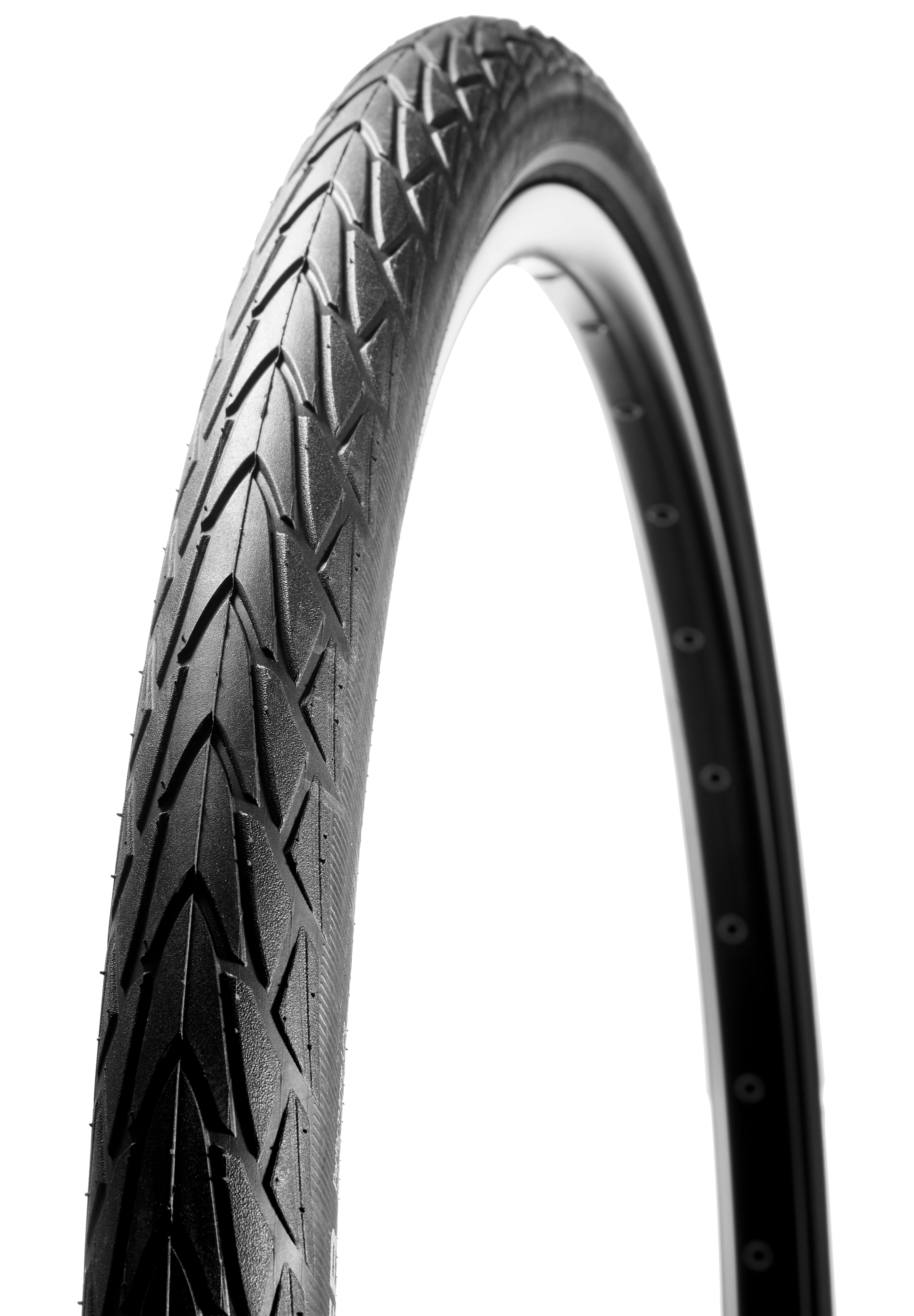 Pneu à pneu Schwalbe Marathon Racer Performance 26