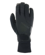 Gants Roeckl Villach 2 Noir