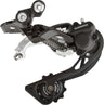 Dérailleur arrière Shimano Deore XT RD-M786 noir