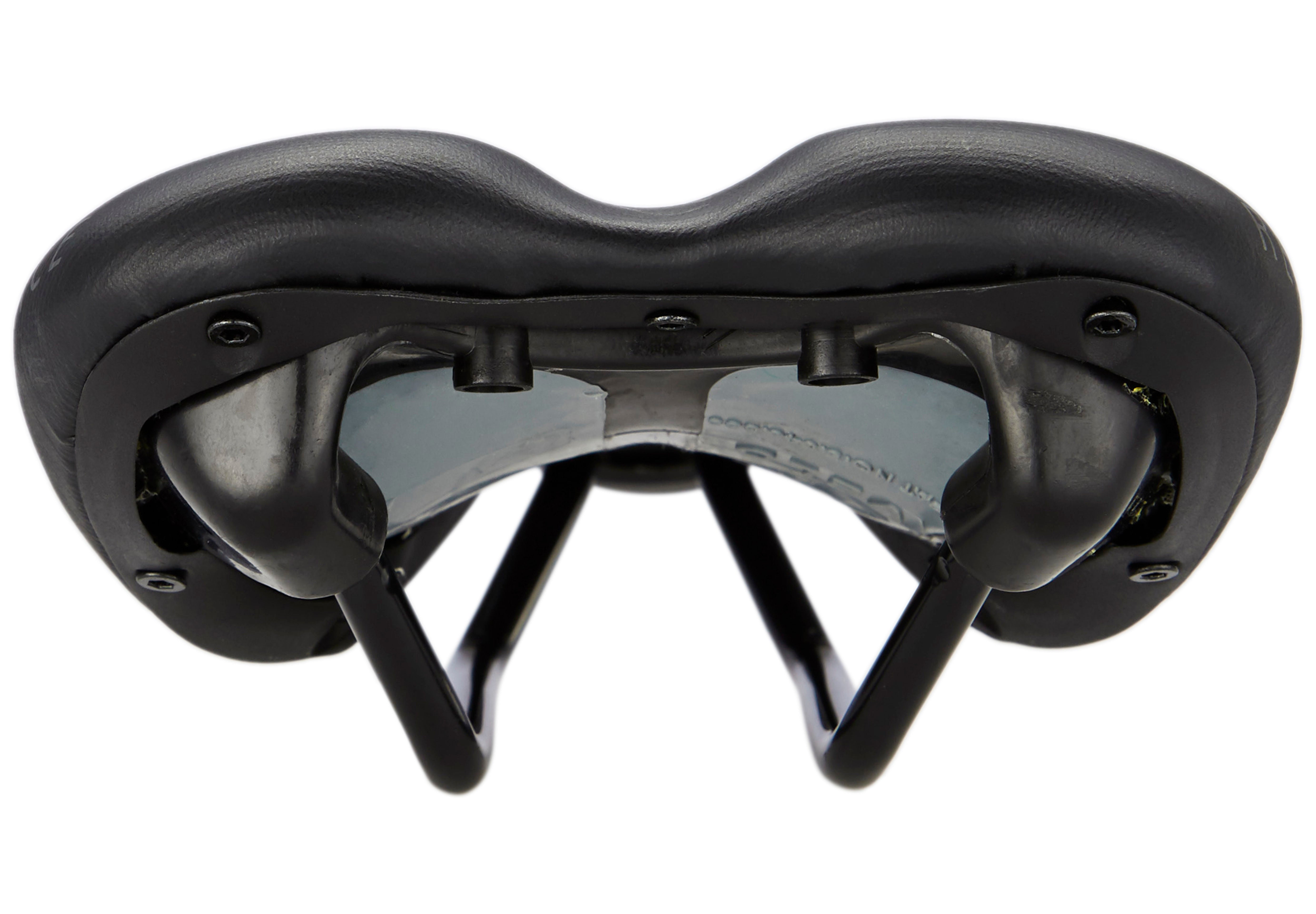 Selle RFR VTT Sport D2