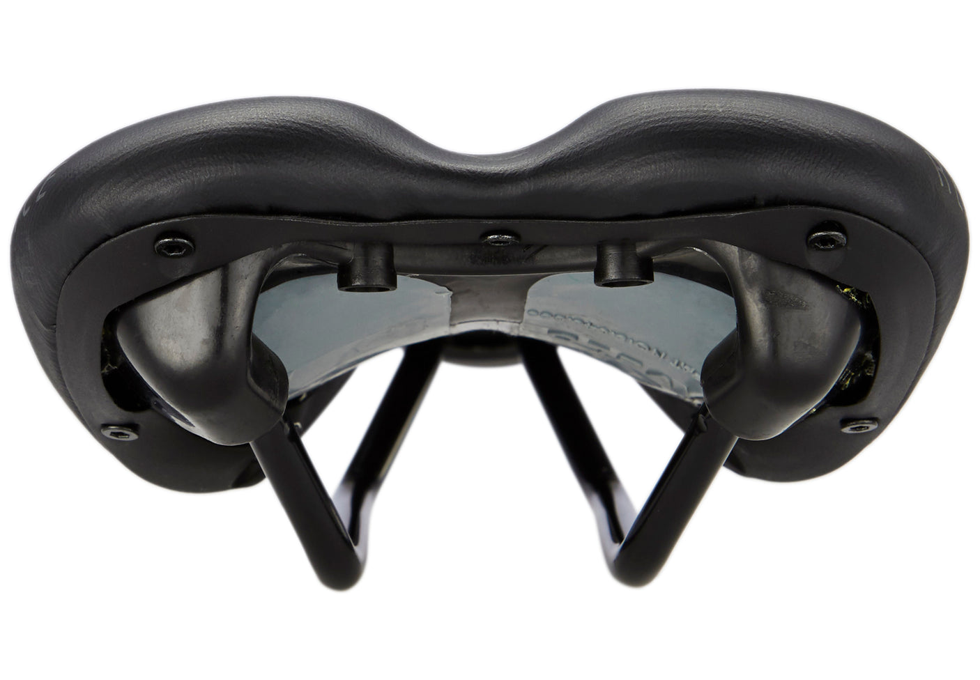 Selle RFR VTT Sport D2