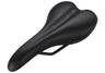 Selle RFR VTT Sport D2