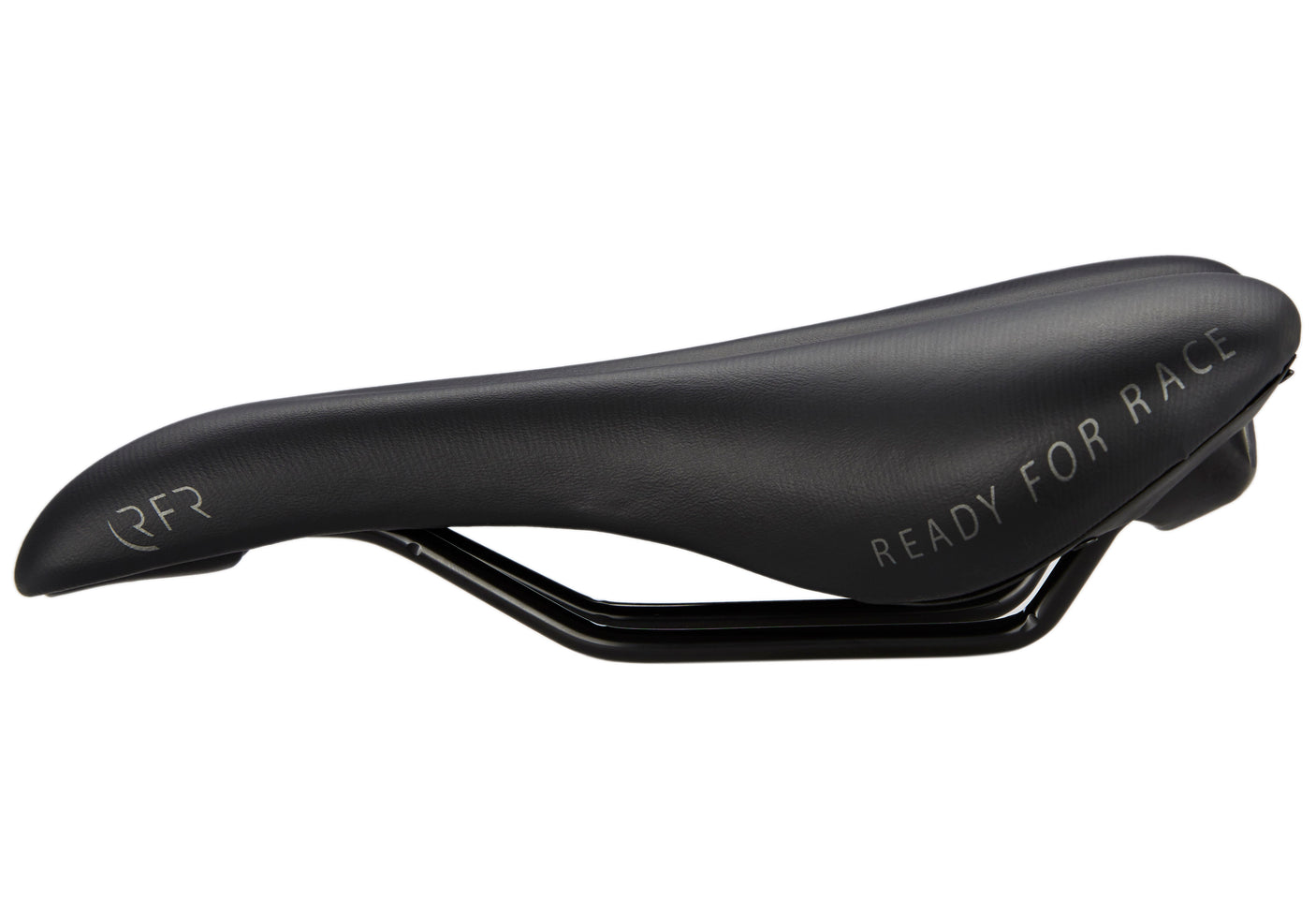 Selle RFR VTT Sport D2