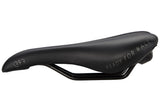 Selle RFR VTT Sport D2