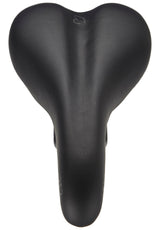 Selle RFR VTT Sport D2