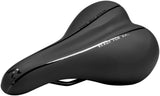 Selle RFR TREKKING STANDARD D2 avec gel