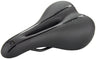 Selle RFR TREKKING COMFORT+ Gel avec évidement