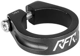 Collier de selle RFR