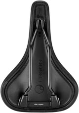 Ergon ST Gel selle hommes noir