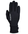 Gants Roeckl Paulista Noir