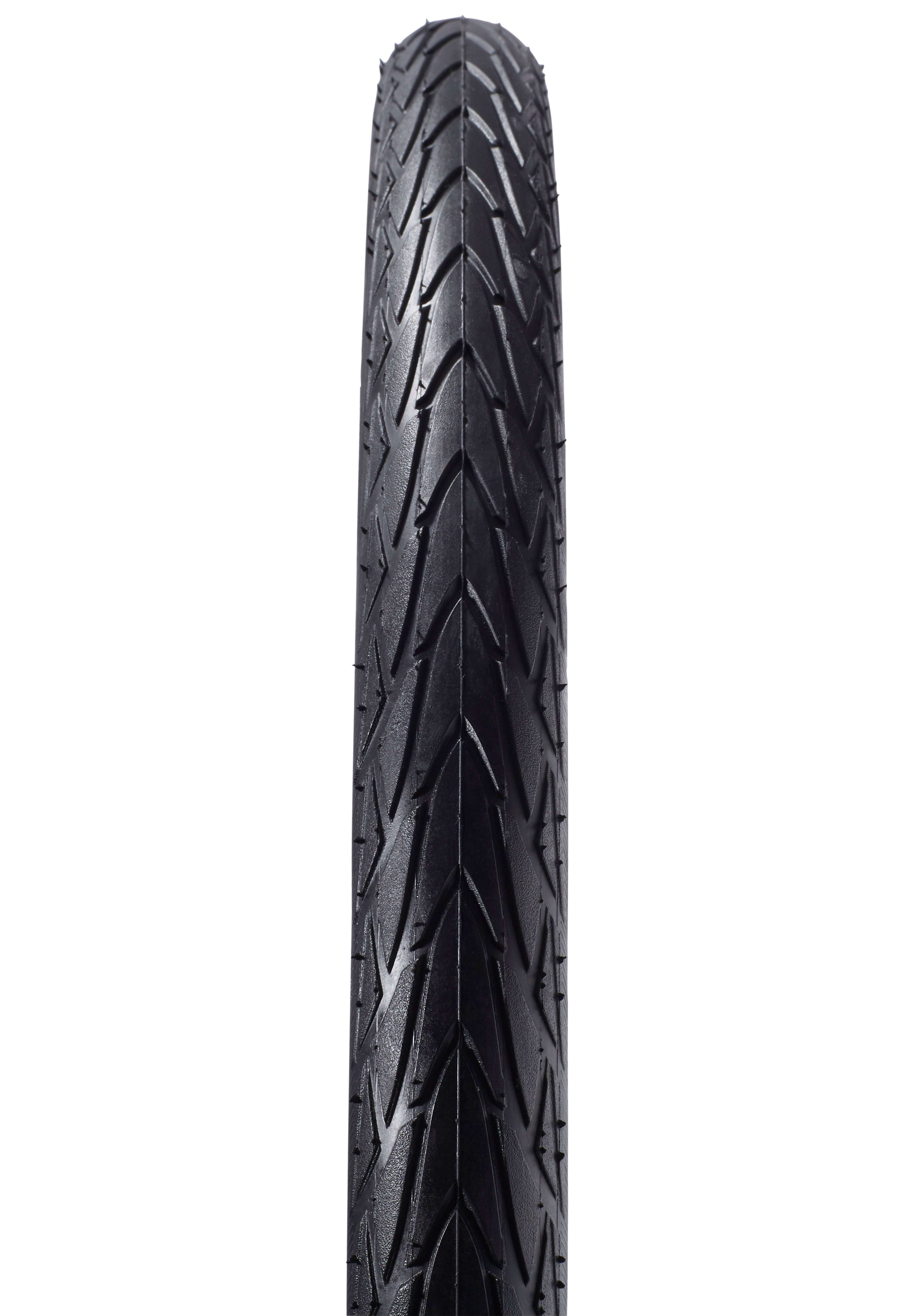 Pneu à pneu Schwalbe Marathon Racer 20x1.50