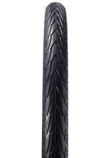 Pneu à pneu SCHWALBE Marathon Racer 20x1.50" Performance Lite Reflex