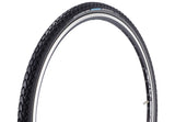 Schwalbe Marathon Mondial pneu performance 28" Lite Reflex