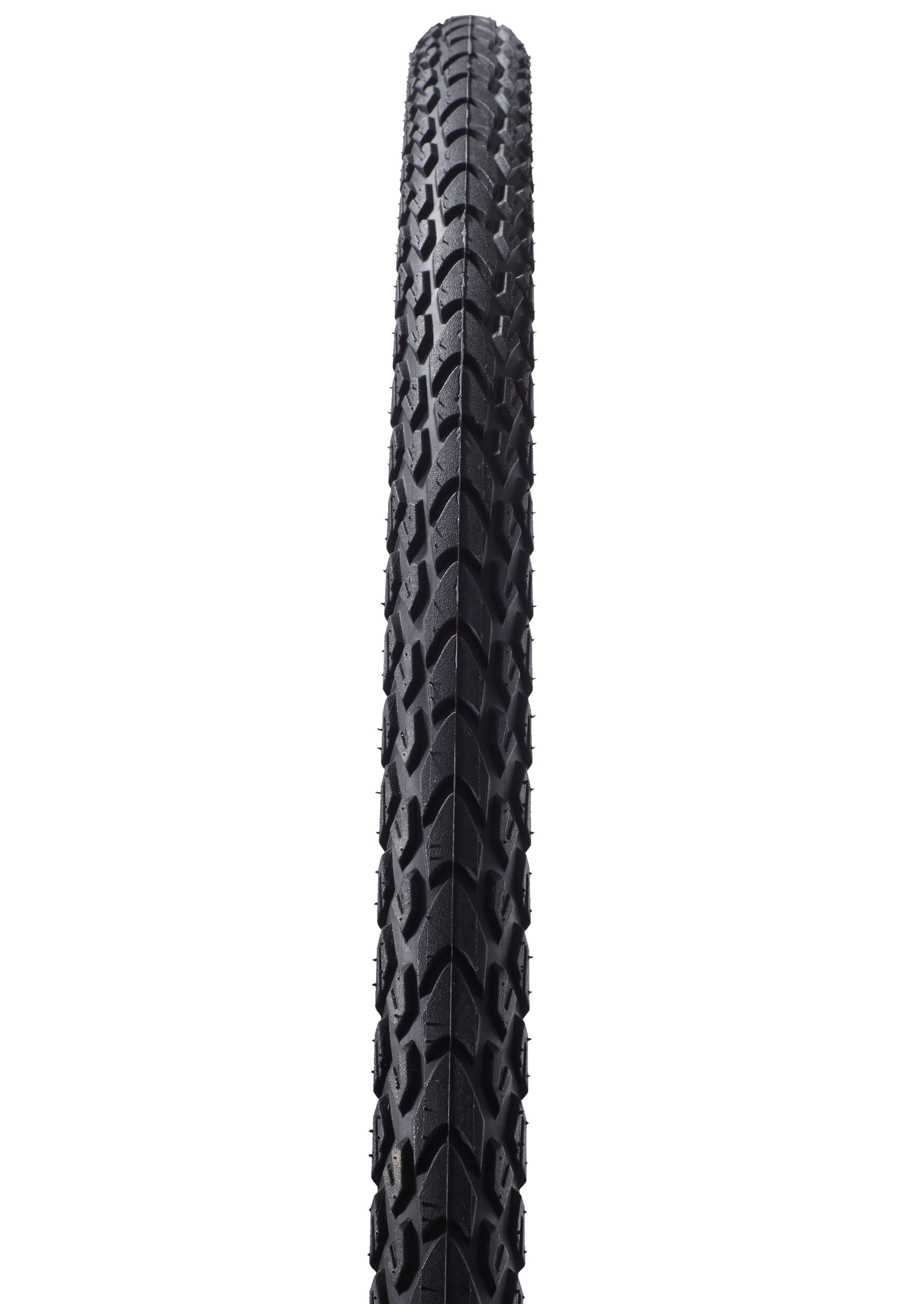 Schwalbe Marathon Mondial pneu performance 28