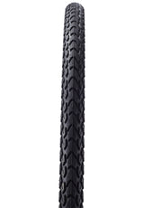 Schwalbe Marathon Mondial pneu performance 28" Lite Reflex