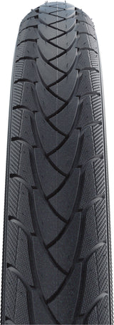 SCHWALBE Marathon Plus pneu à pneu 16x1.35" Performance noir