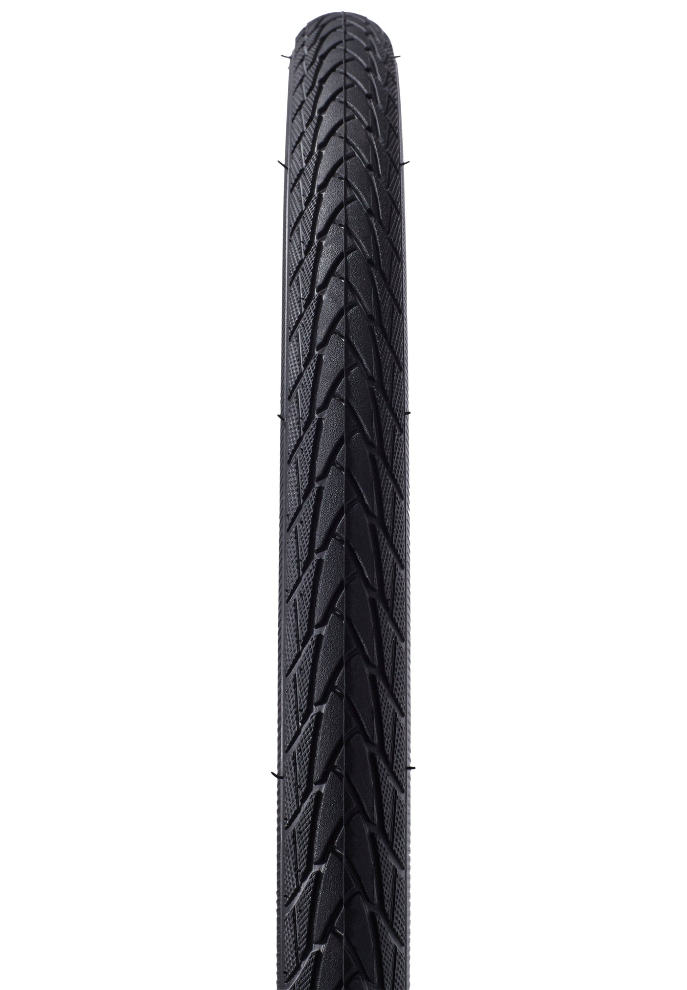 Schwalbe Marathon Plus pneu à rayons Performance 20" noir