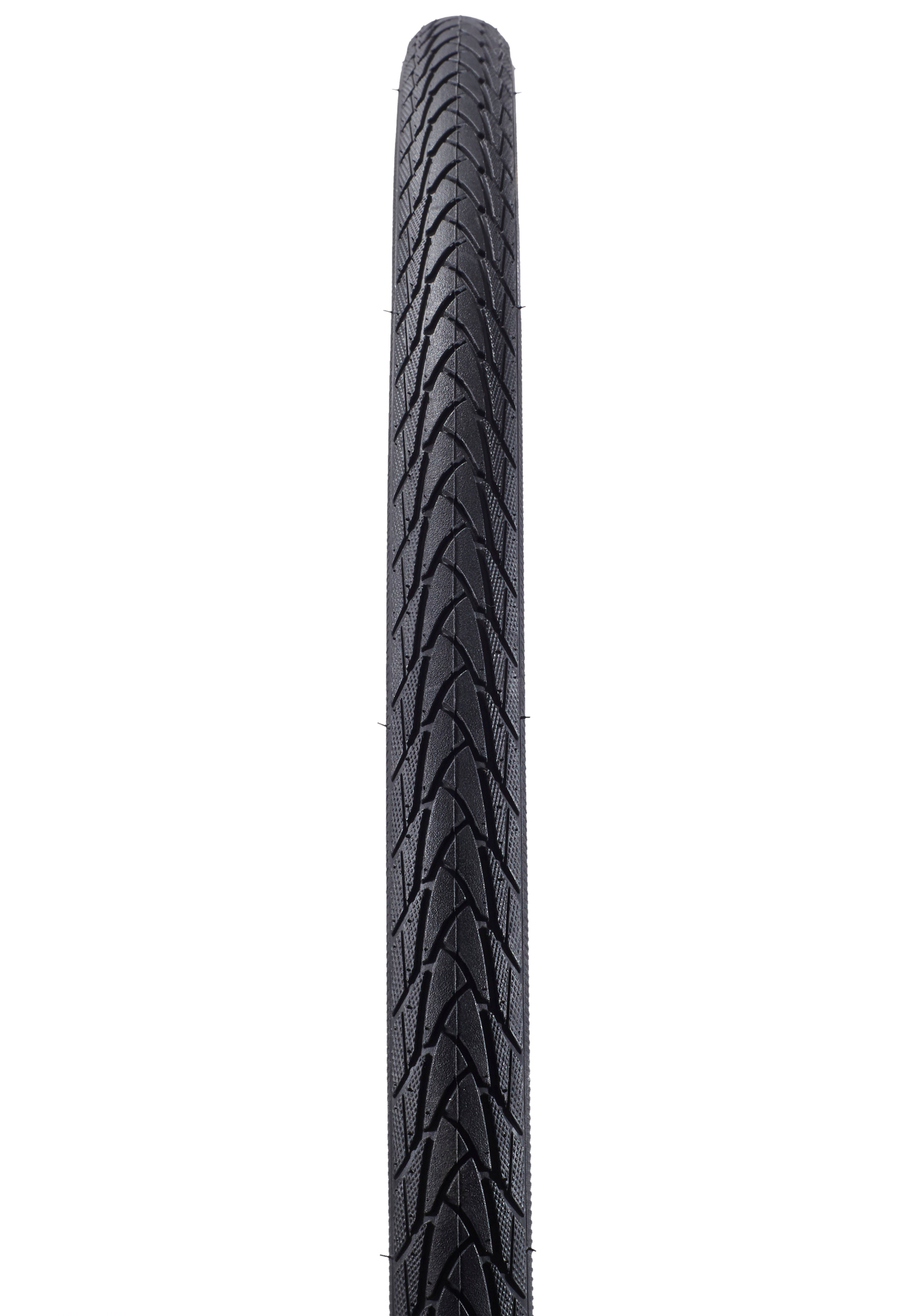 Schwalbe Marathon Plus pneu performance 26