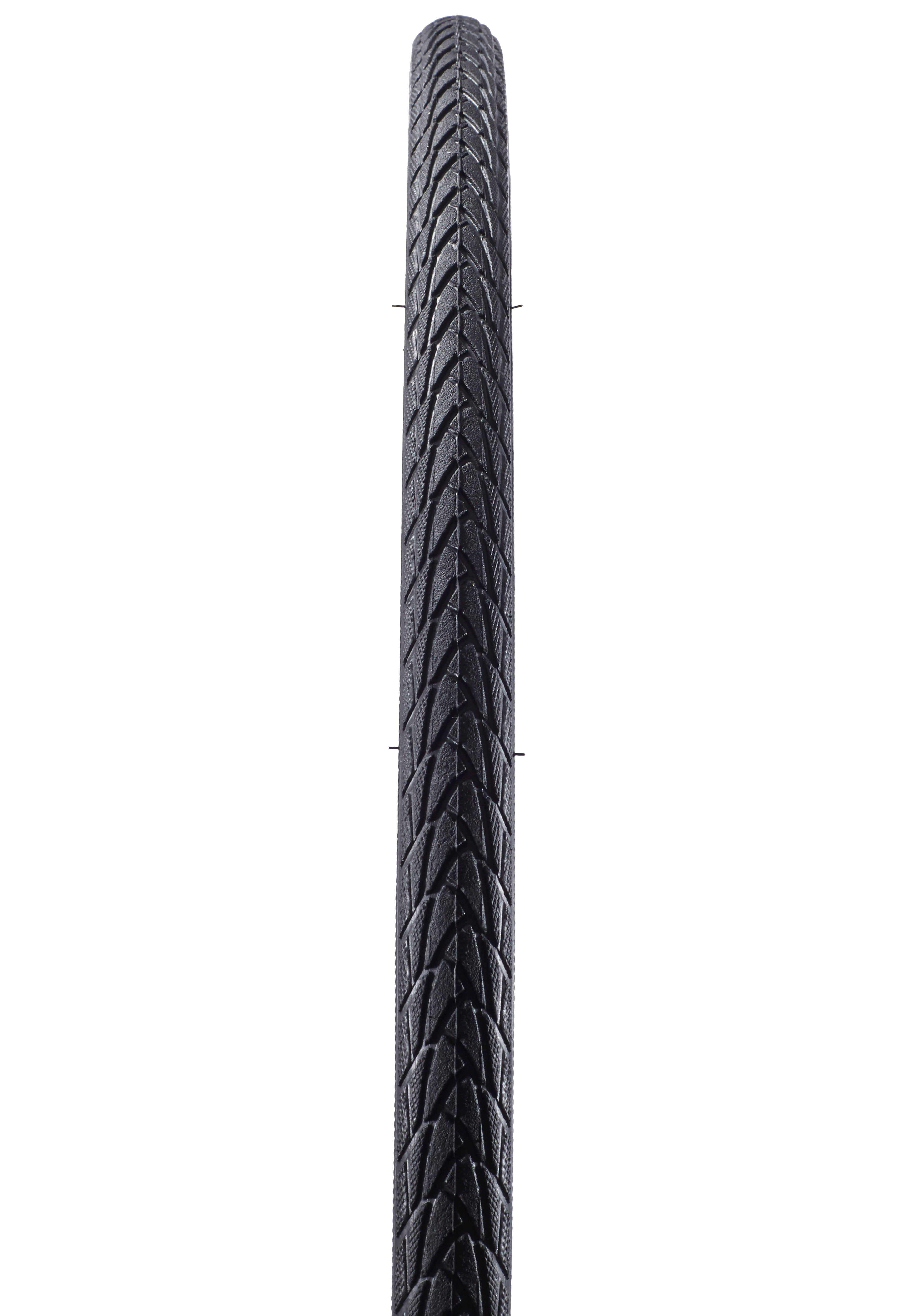 Schwalbe Marathon Plus pneu performance 28