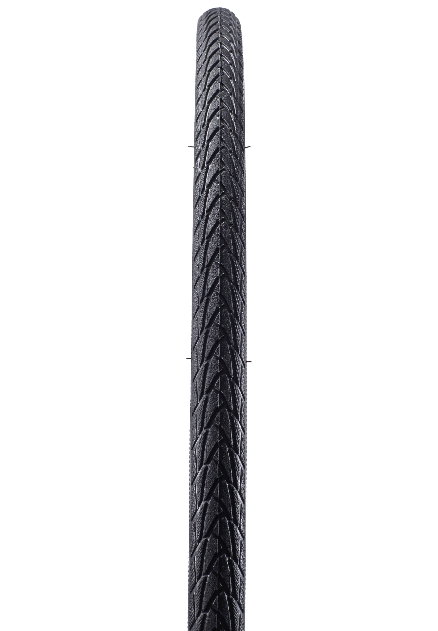 Schwalbe Marathon Plus pneu performance 28" noir