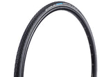 Schwalbe Marathon Plus pneu performance 28" noir