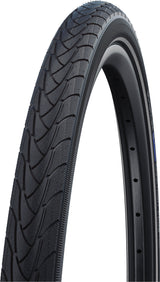 Schwalbe Marathon Plus pneu performance 28" noir