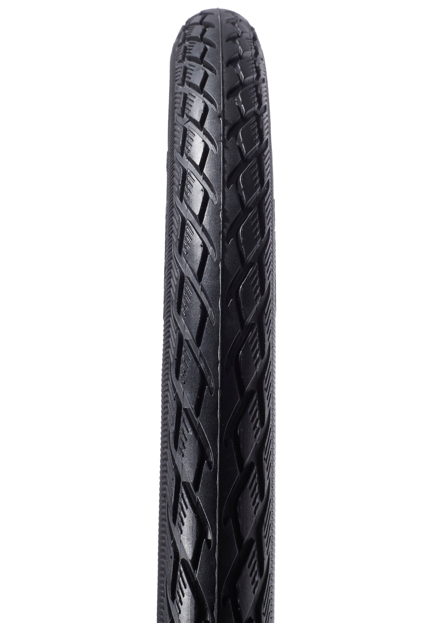 SCHWALBE Marathon Wire Tire Performance 20" Greenguard Reflex