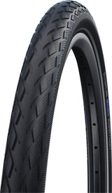 Pneu Schwalbe Marathon Wire Performance 28" Greenguard Reflex