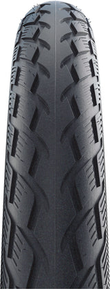 Pneu Schwalbe Marathon Wire Performance 28" Greenguard Reflex