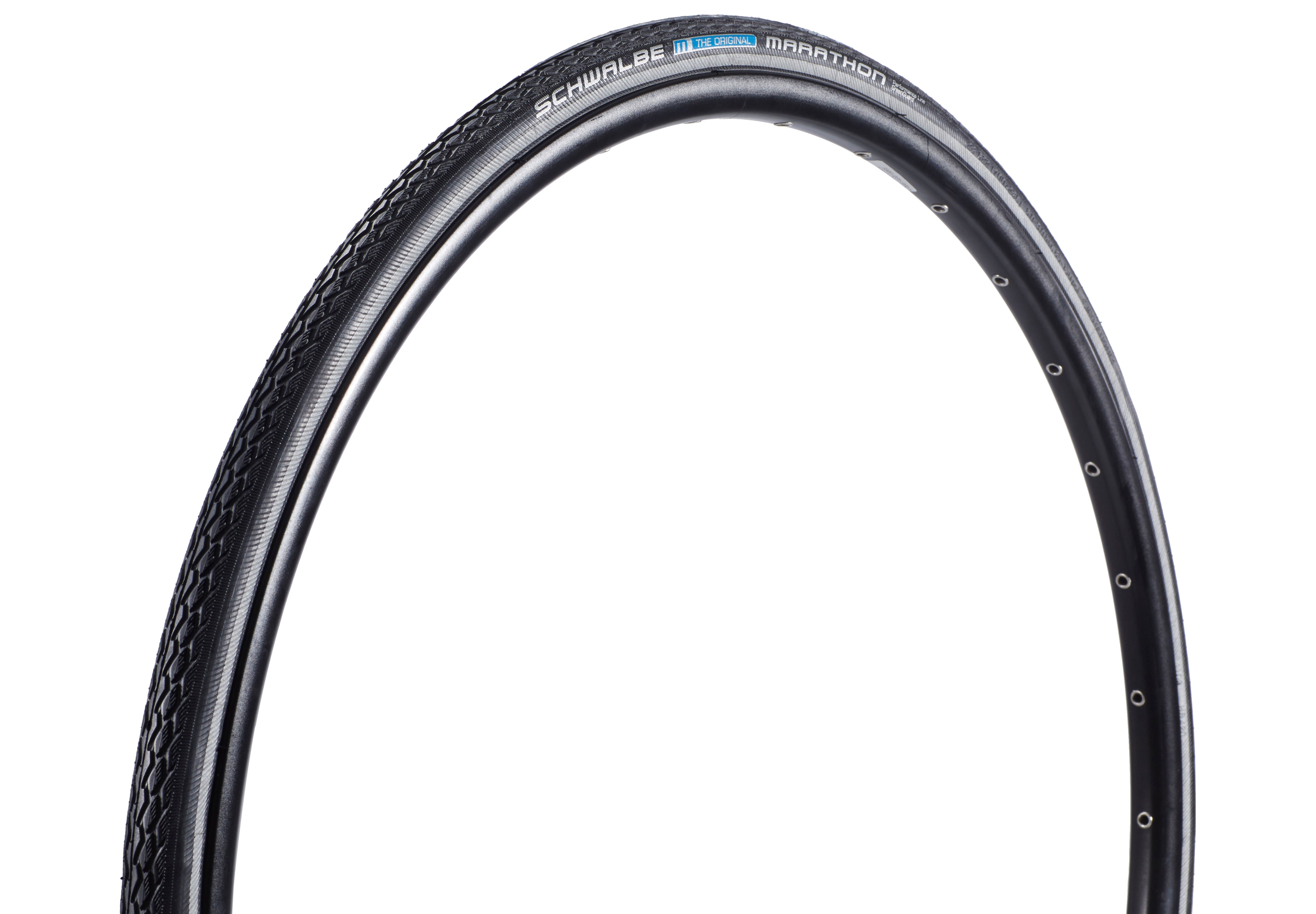 Pneu Schwalbe Marathon Wire Performance 28