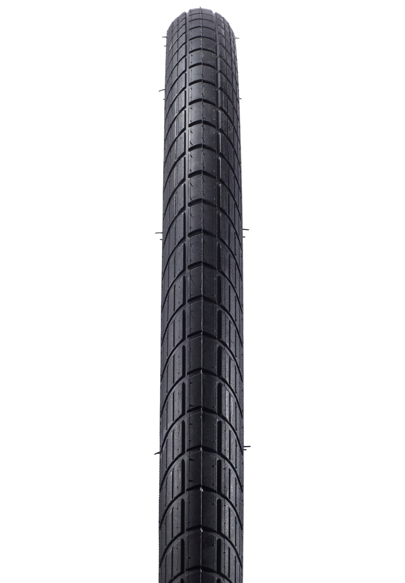 Pneu Schwalbe Big Apple Wire Performance 26" RaceGuard Reflex