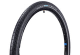 Pneu Schwalbe Big Apple Wire Performance 26" RaceGuard Reflex