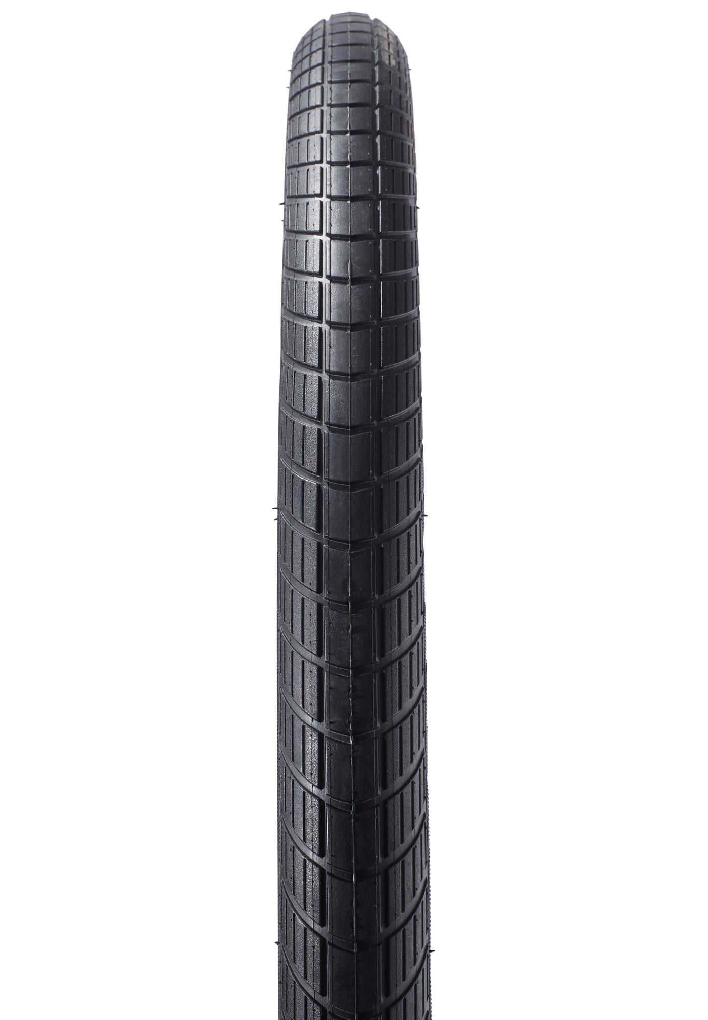 Pneu Schwalbe Big Apple Wire Performance 28" RaceGuard Reflex