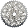 Cassette SRAM XX1 XG-1199 11 vitesses 10-42 dents argent