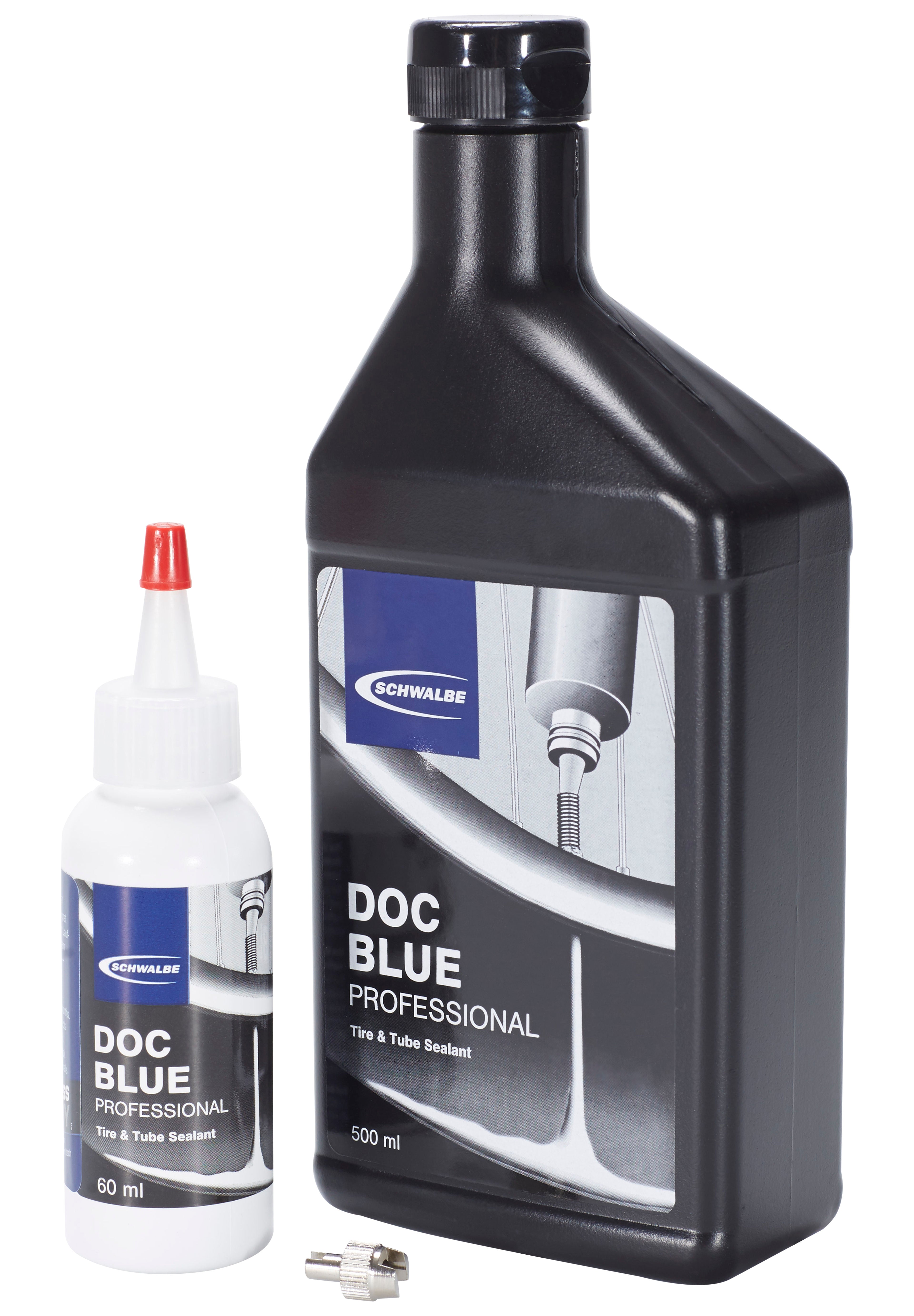 Schwalbe Doc Bleu Professionnel 0,5l