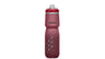 CamelBak Podium Chill bouteille 710ml rouge