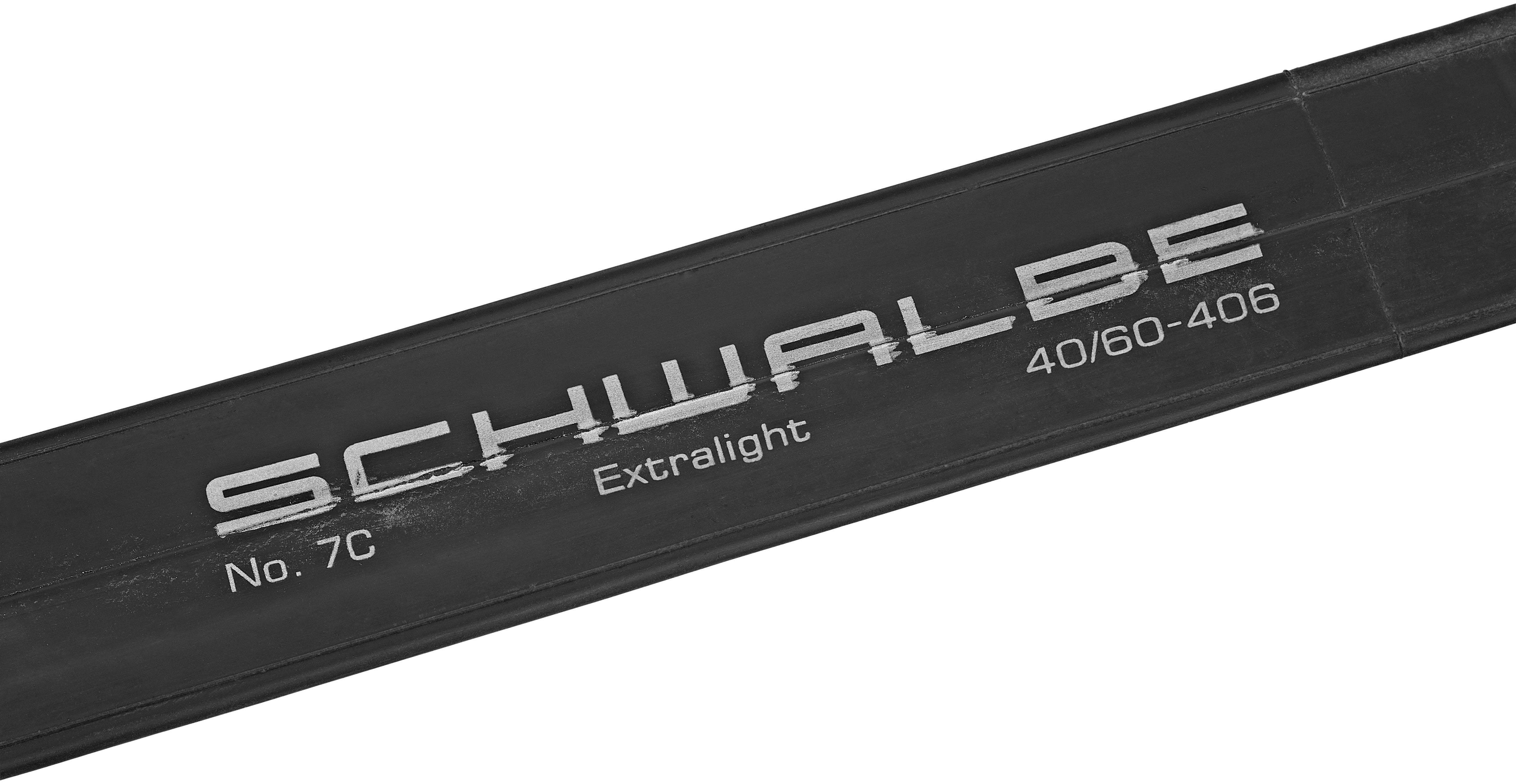 Schwalbe n° Tuyau 7C 20