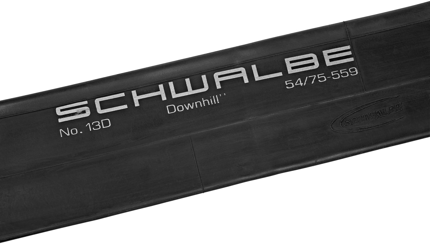 SCHWALBE No.13D chambre à air 26" descente