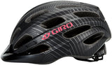 Giro Vasona casque femmes noir