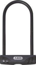 ABUS Facilo 32 Antivol en U 230mm noir