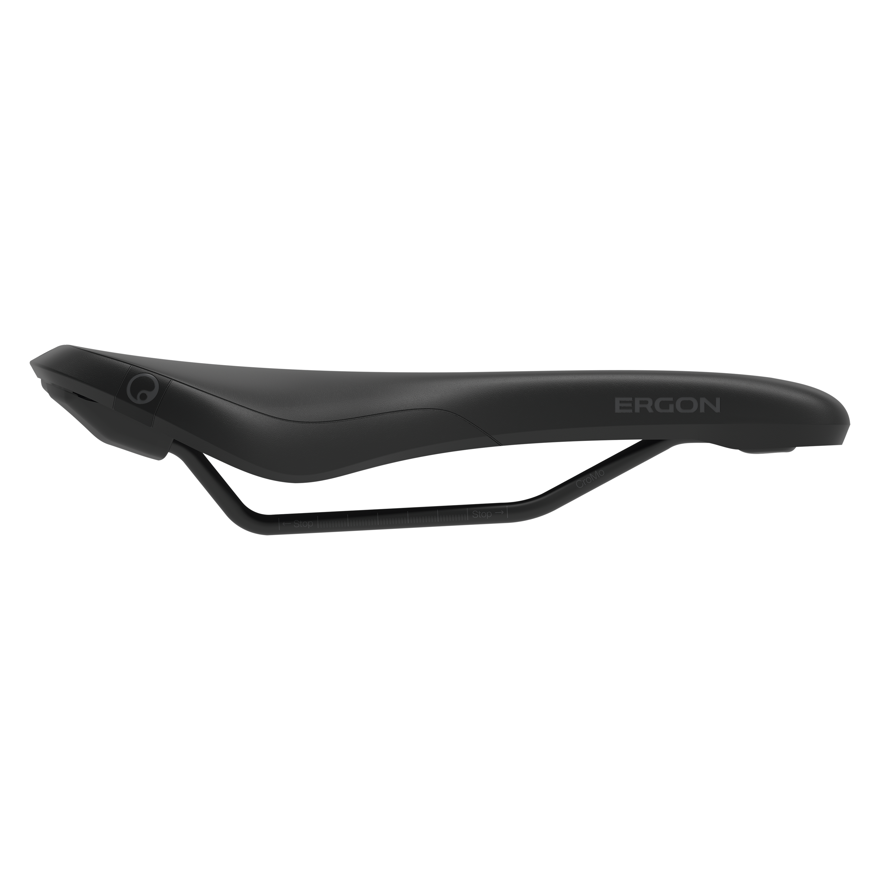 Selle Ergon SMC hommes