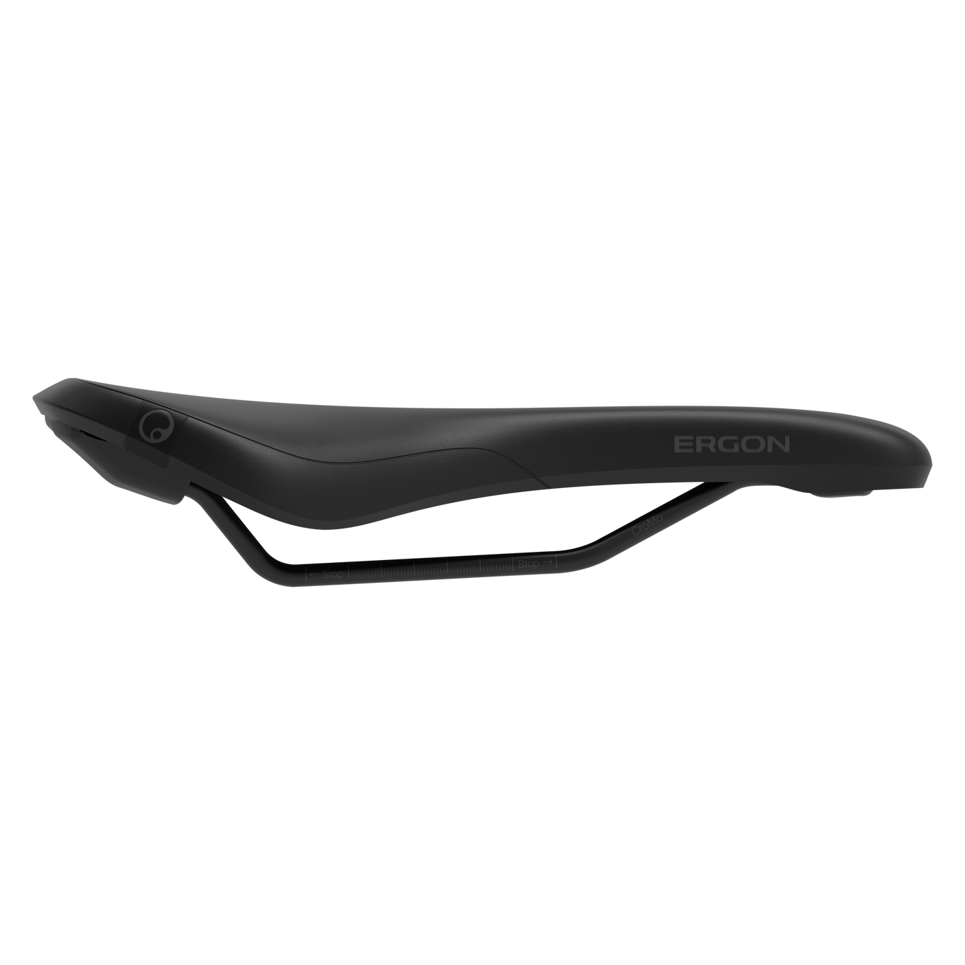 Selle Ergon SMC hommes