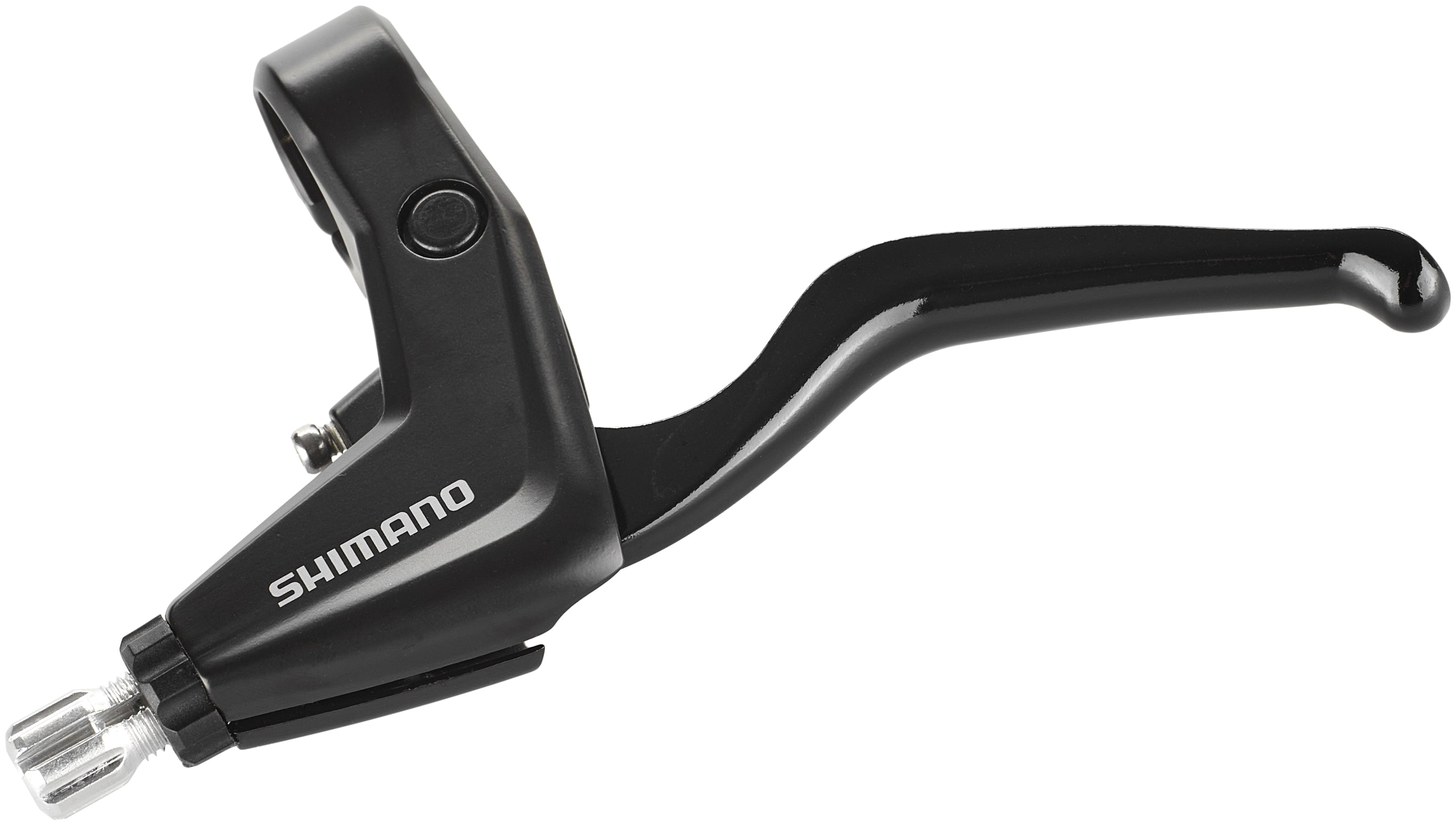 Shimano BL-T4010 levier de frein roue avant noir