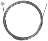 Câble de frein Shimano VTT acier inoxydable gris