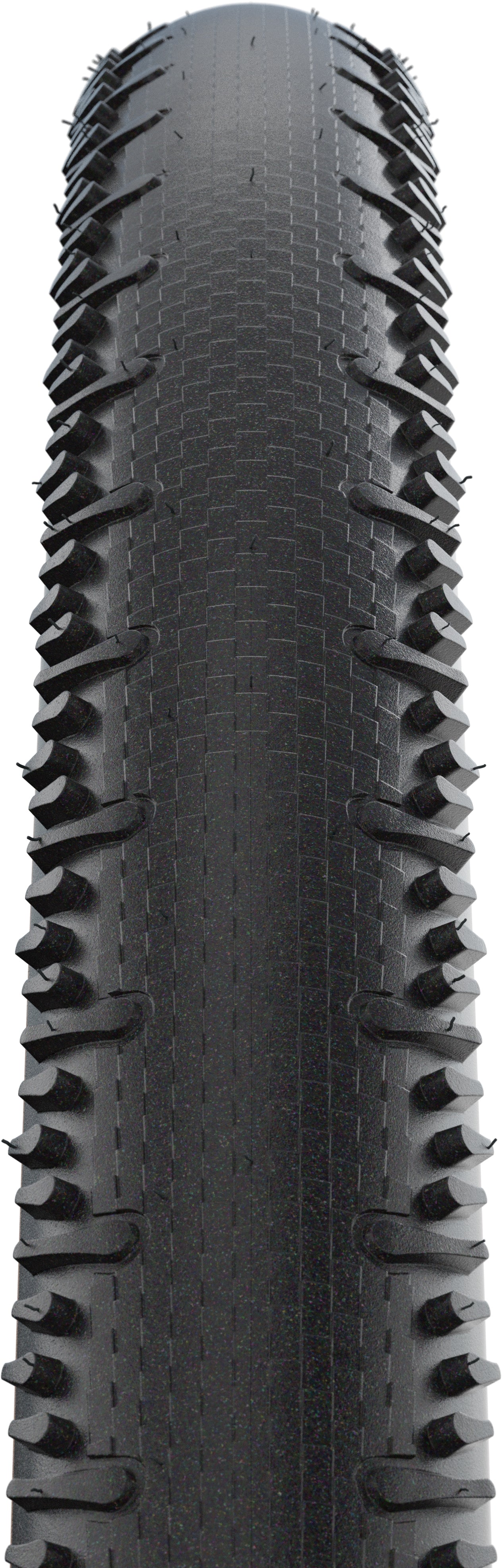 Schwalbe G-One RS pneu souple 700x40C Evolution Super Race V-Guard Addix Race E-25 TLE noir